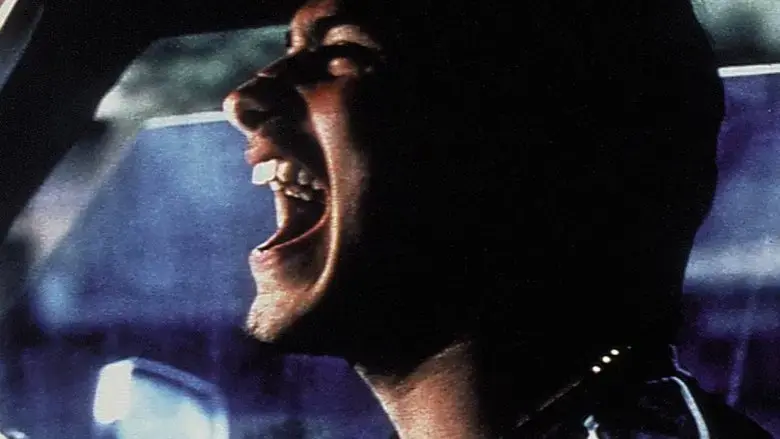 Amores Perros (2000)