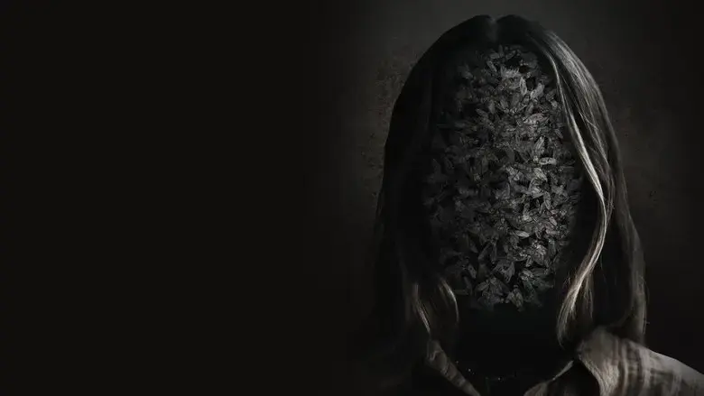 Wake (2024)