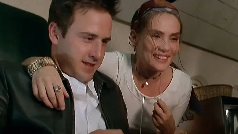 RPM (1998)