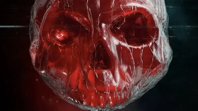 V/H/S/HALLOWEEN (2025)