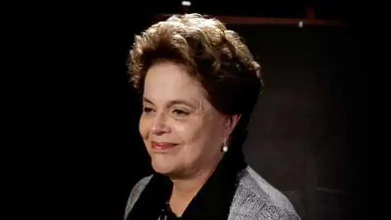 Torre das Donzelas (2018)