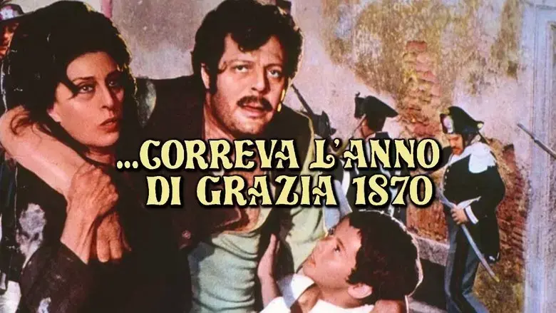 1870 (1972)