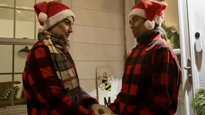 Last ExMas (2024)