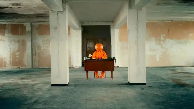 Cybo (2022)