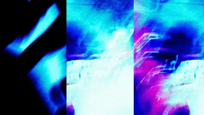 Moving Images Without Destination (2025)