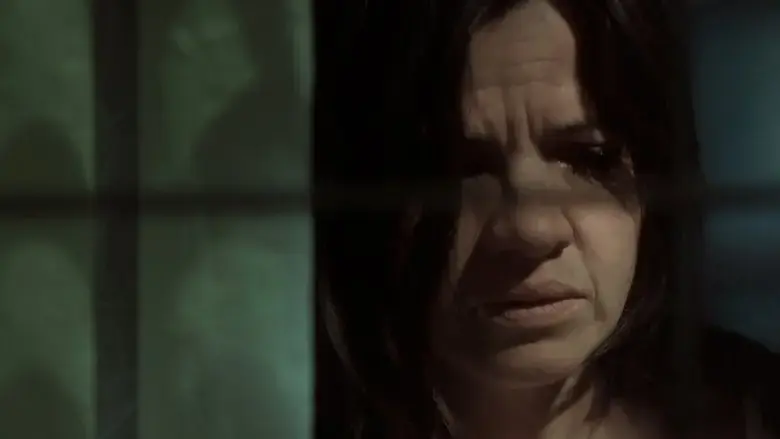 Dulce Espera (2018)