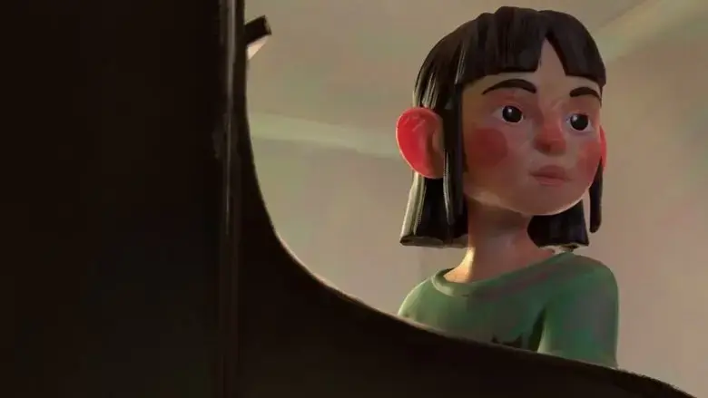 Reprise (2022)