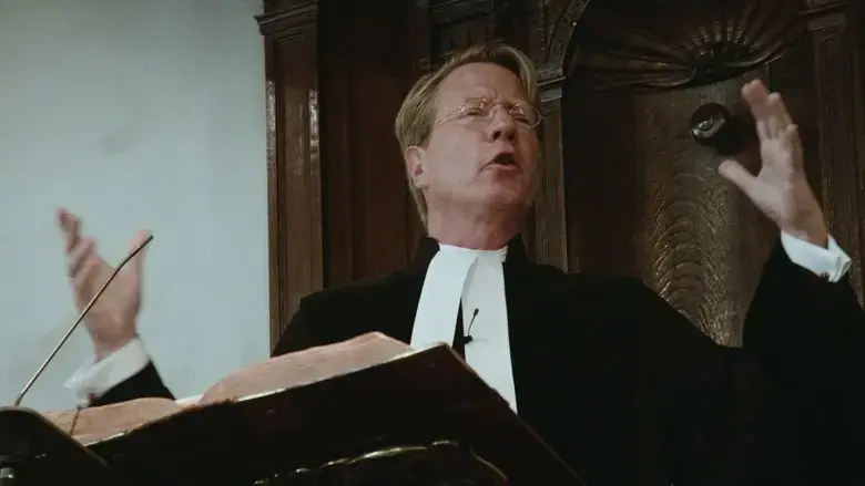 Hier ben ik (2017)
