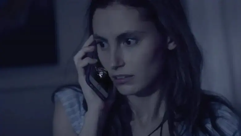 47 Hours to Live (2019)