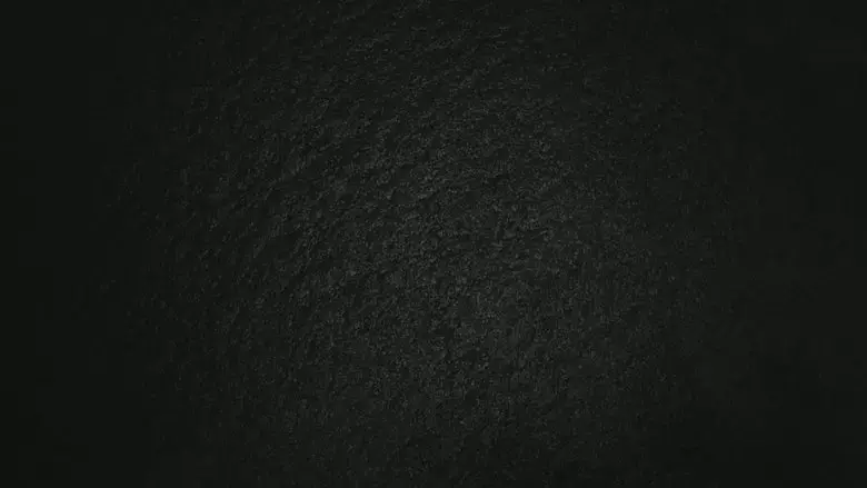 A Ladder (2025)