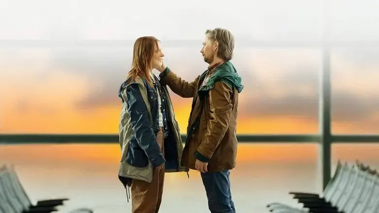 The 9th Step (2022)
