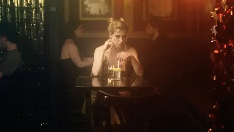 Edith (2024)