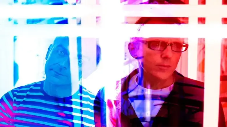 Underworld - DRIFT Series 1 (2019)