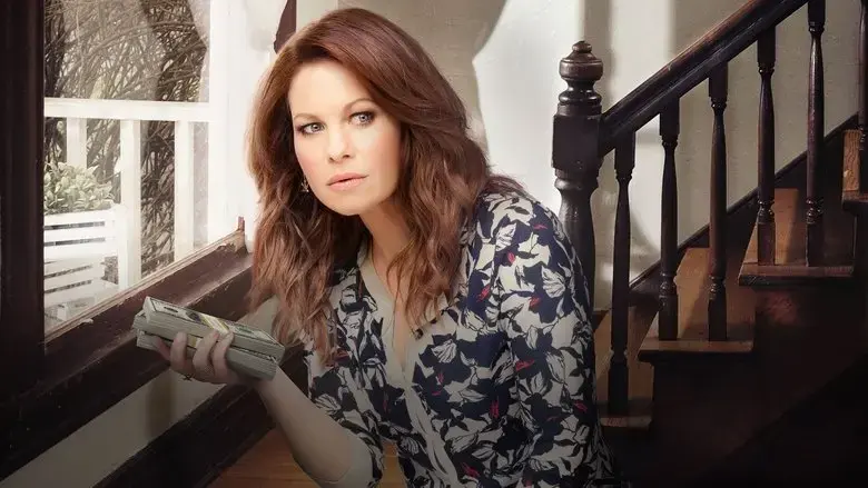 A Bundle of Trouble: An Aurora Teagarden Mystery (2017)