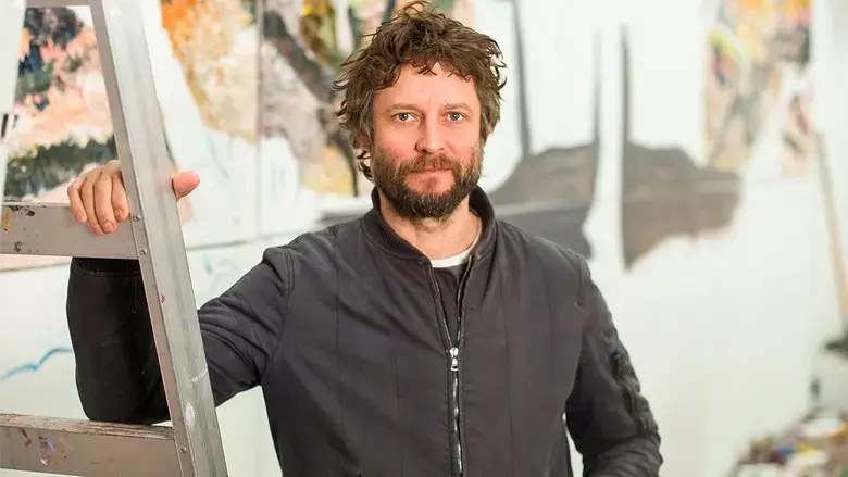 Quilty: Painting the Shadows (2019)