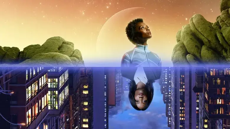 Starkeisha (2022)