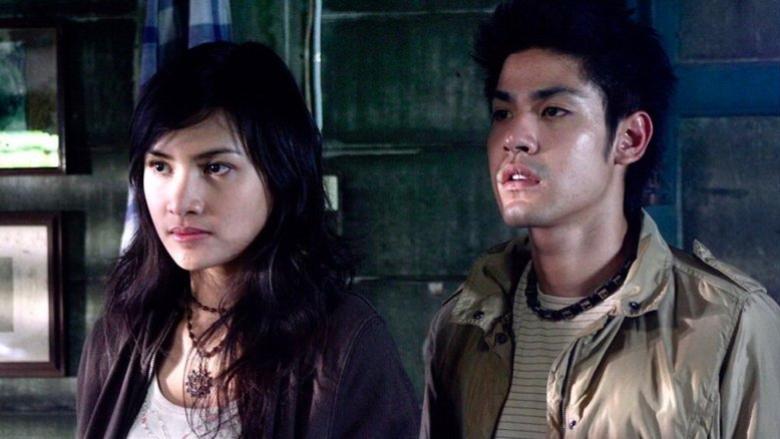 Khon hew hua (2007)