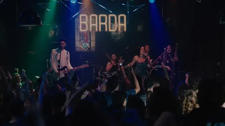 Barda 2 (2024)