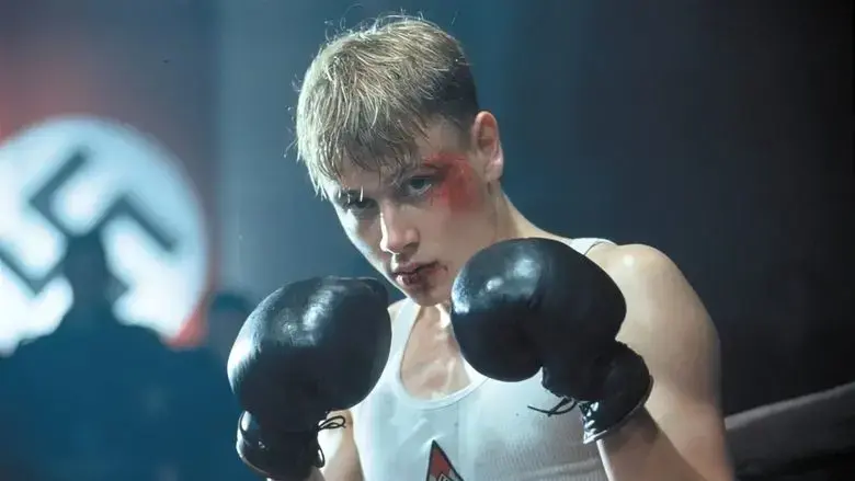 Before the Fall (2004)
