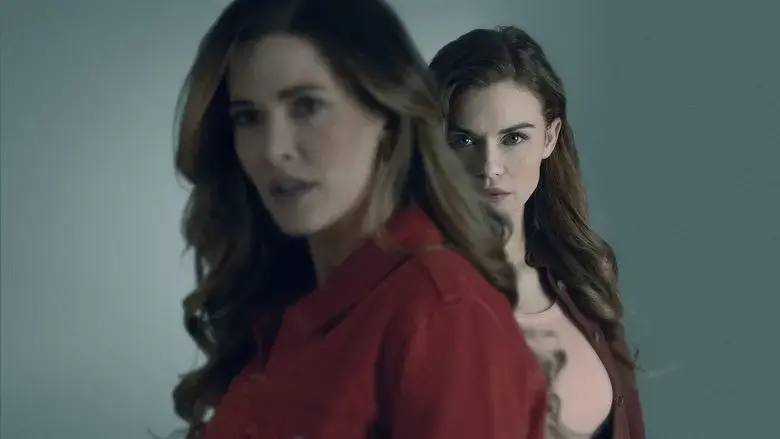 Obsessed to Death (2022)