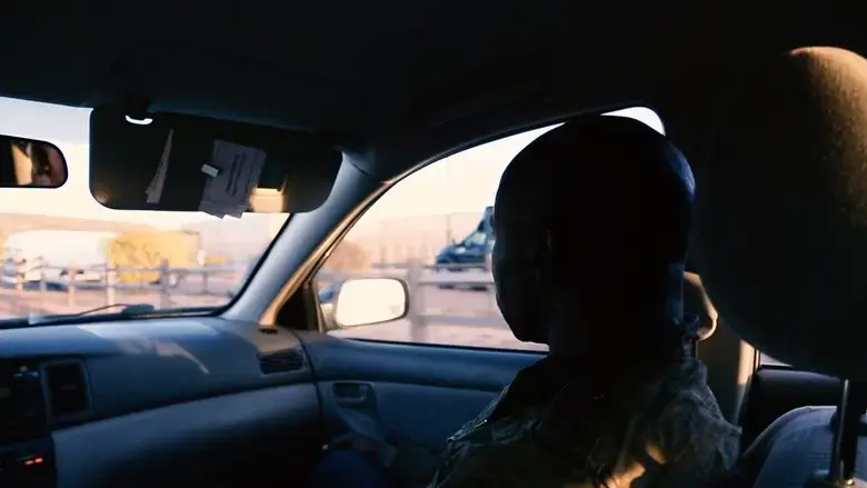 Refuge(e) (2019)