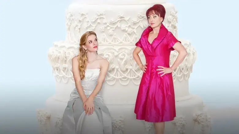 Nearlyweds (2013)