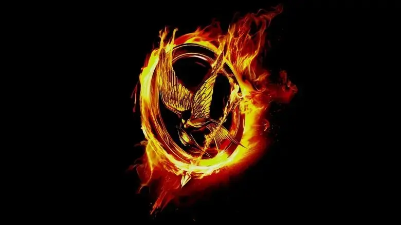 The Mockingjay Lives: The Making of the Hunger Games: Mockingjay Part 1 (2015)