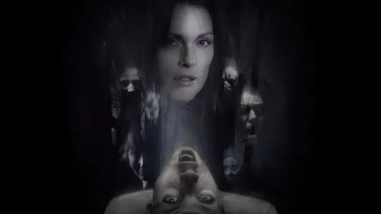 6 Souls (2010)