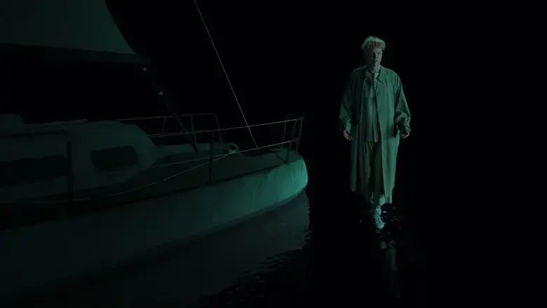 A Few Wonderful Minutes (2023)