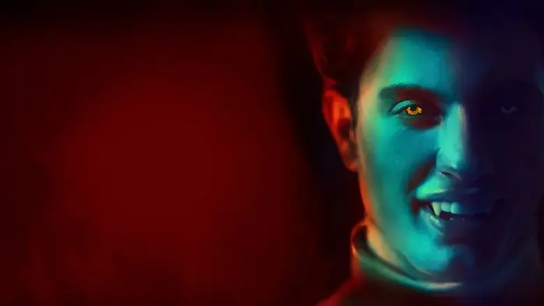Don't Suck (2023)
