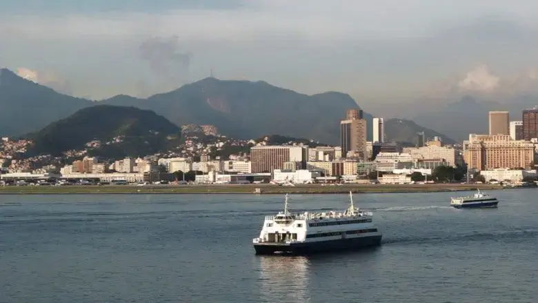 A La Deriva (2019)