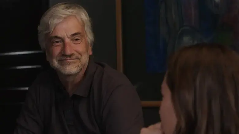 El Vacio (2023)