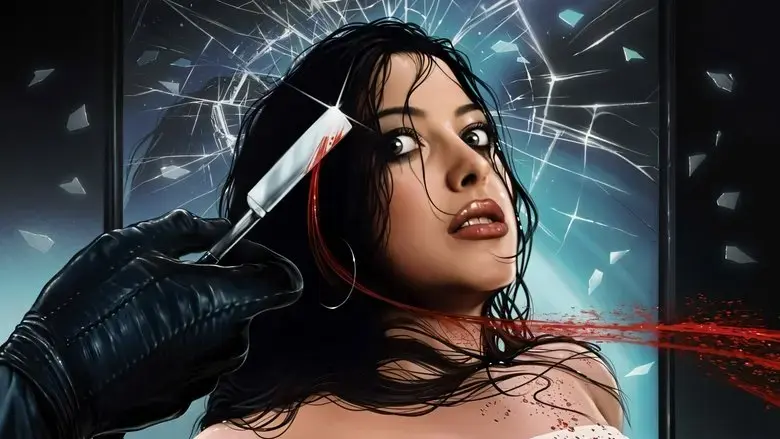 Tenebrae (1982)