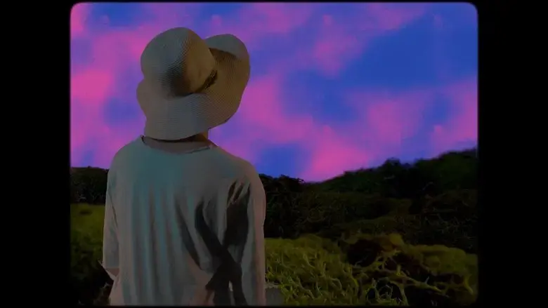ScumWillie's Trail (2025)