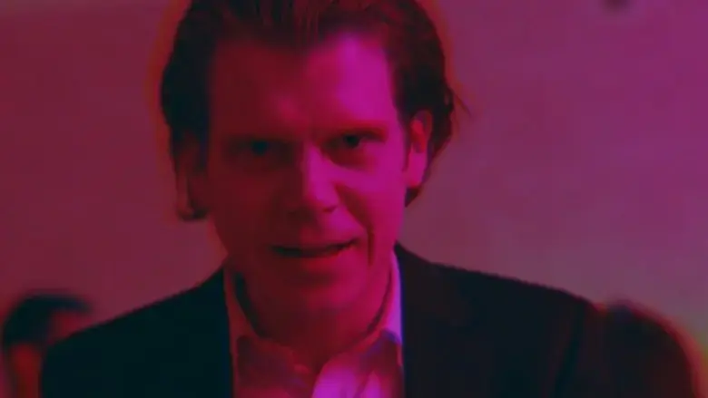 Tjanare (2025)