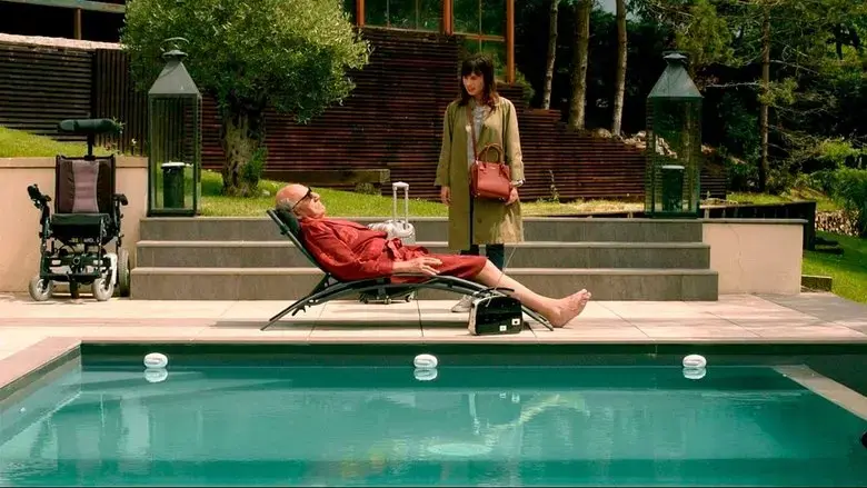 Requiem (2021)