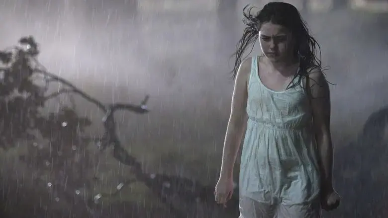 Dark Touch (2013)