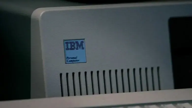 Silicon Cowboys (2016)