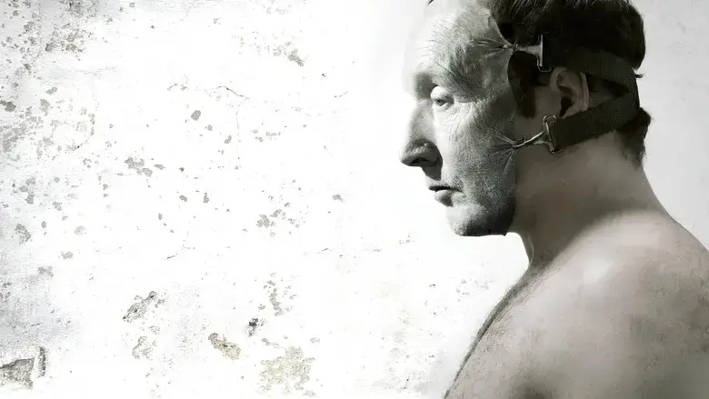 Saw V (2008)