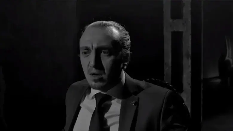 Korol Lir (2016)