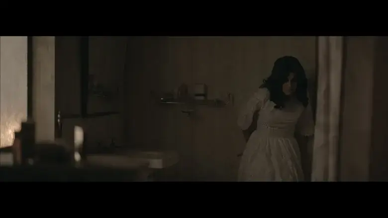 Let Her Go (2015)