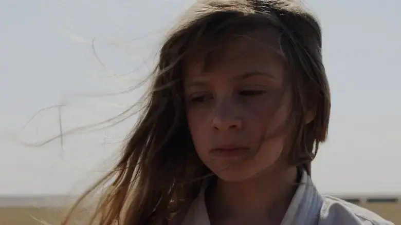 Stampede (2022)