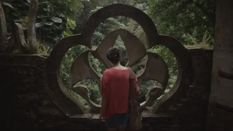Casa Caracol (2017)