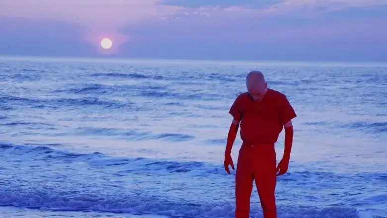 Odysseus: Odysseus (2023)