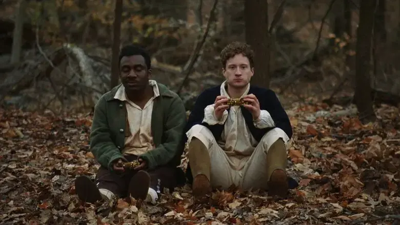 1781 (2020)