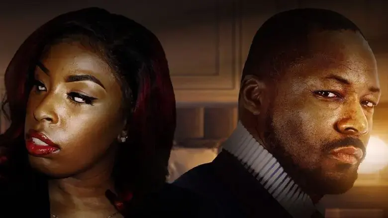 Faithful (2022)