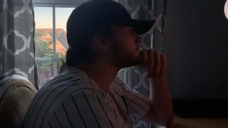 What to Film... (2020)