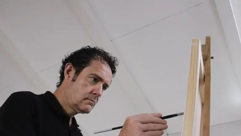 Prologo en Tres partes al Triangulo: Tercer acto (2022)