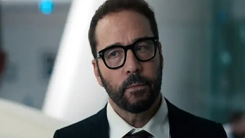 Numbered Lives (2025)