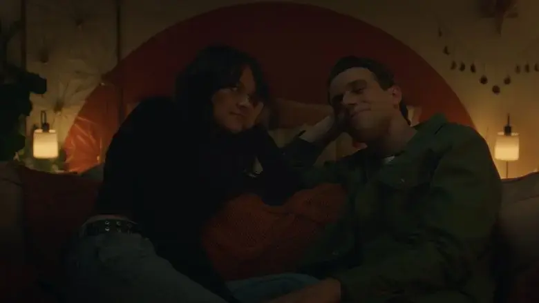 FAFO (Fuck Around and Find Out) (2024)